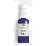 OLEOLITO SPAGIRICO ELEMENTO LEGNO 50 ml 